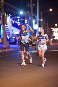 BIB: 
                            <button type="button" onclick="openModal(23764920)" class="btn btn-primary btn-sm float-right btn-popup" data-toggle="modal" data-target=".modal-high-quality">
                        <i class="fas fa-shopping-cart"></i> Add to Cart
                    </button>
                                            <button type="button" onclick="isThisMe(23764920, true)" class="btn btn-success btn-sm float-right btn-popup btn-isme hidden" data-toggle="tooltip" data-placement="bottom" title="นี่คือรูปของคุณใช่ไหม คลิกที่นี่เพื่อเอาเข้าอัลบั้ม">
                        <i class="fas fa-plus"></i> Add to album
                    </button>
                    <button type="button" onclick="isThisMe(23764920, false)" class="btn btn-warning btn-sm float-right btn-popup btn-isnotme hidden">
                        <i class="fas fa-ban"></i> Remove from album
                    </button>